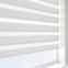 Solara White