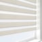 Solen Cream