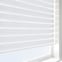 Reverie Bright White