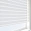 Reverie Warm White