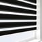 Lusse Jet Black