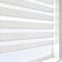 Orvia Warm White