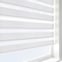 Orvia White