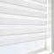 Prima Soft White