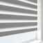 Loom Platinum