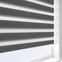 Seasons Anthracite Grey