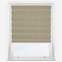Arrezzo Beige