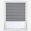 Arrezzo Grey