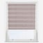 Linoso Blush