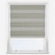 Lusso Beige