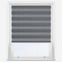 Setosa Grey