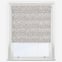 Viale Linen