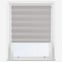 Harbour Light Grey