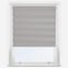 Florence Dove Grey