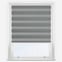 Solara Dove Grey