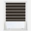 Diffusion Espresso