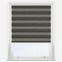 Solen Seagrass