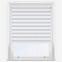 Reverie Bright White