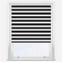 Reverie Noir