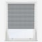 Reverie Slate Grey