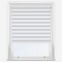 Reverie Warm White