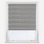 Sabbia Slate Grey