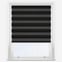 Lusse Jet Black