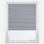 Trenza Steel Grey