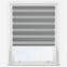 Loom Platinum