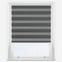 Seasons Anthracite Grey