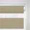 Arrezzo Beige