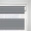 Arrezzo Grey