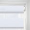 Arrezzo White