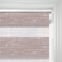 Linoso Blush