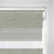 Lusso Beige