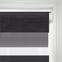 Lusso Charcoal