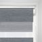 Lusso Grey