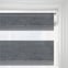 Setosa Grey