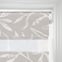 Viale Linen