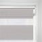 Harbour Light Grey