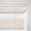 Harbour Linen