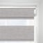 Florence Dove Grey