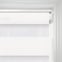 Florence Pearl White