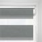 Solara Dove Grey