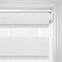 Solara White