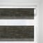 Solen Seagrass