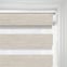 Reverie Natural Linen