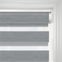 Reverie Slate Grey