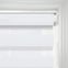Reverie Warm White