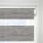 Sabbia Slate Grey